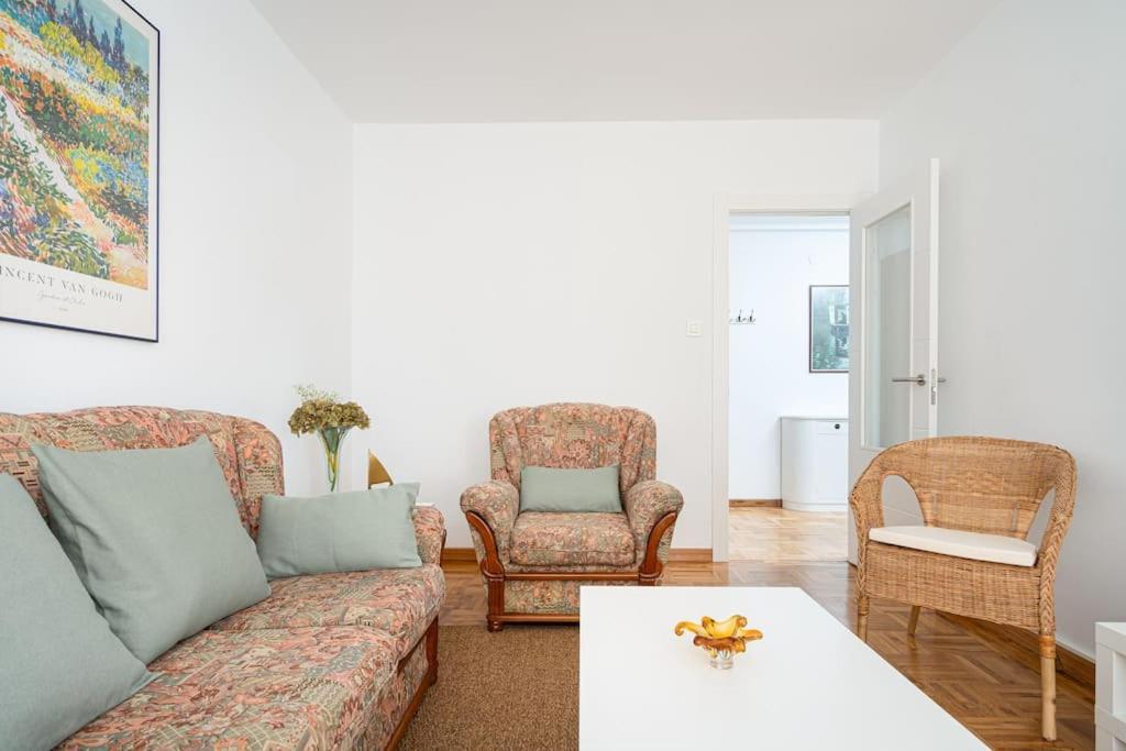 Myhousespain - Centrico Piso En Gijon Luaran gambar